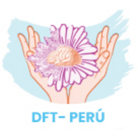 demenciafrontotemporalperu.com